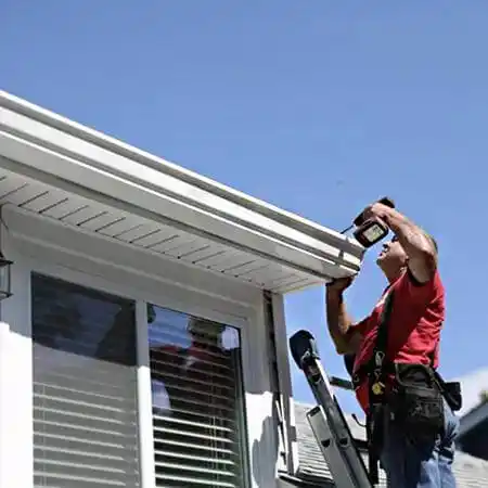 gutter services Lumberton